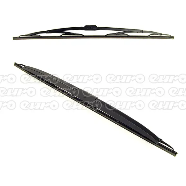Valeo Universal Wiper Blade