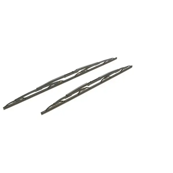Bosch Super Plus Specific Wiper Blade Set SP26/22B