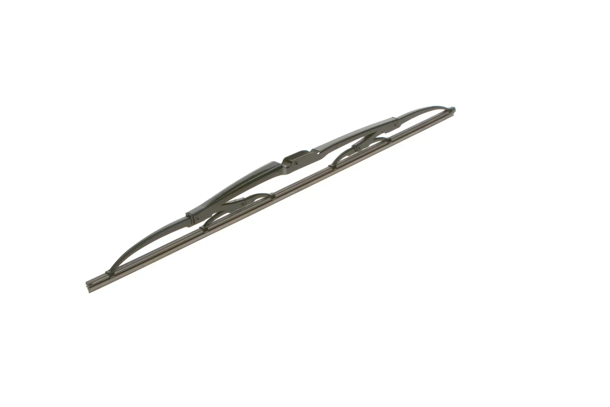 Bosch Super Plus Specific Rear Wiper Blade H503