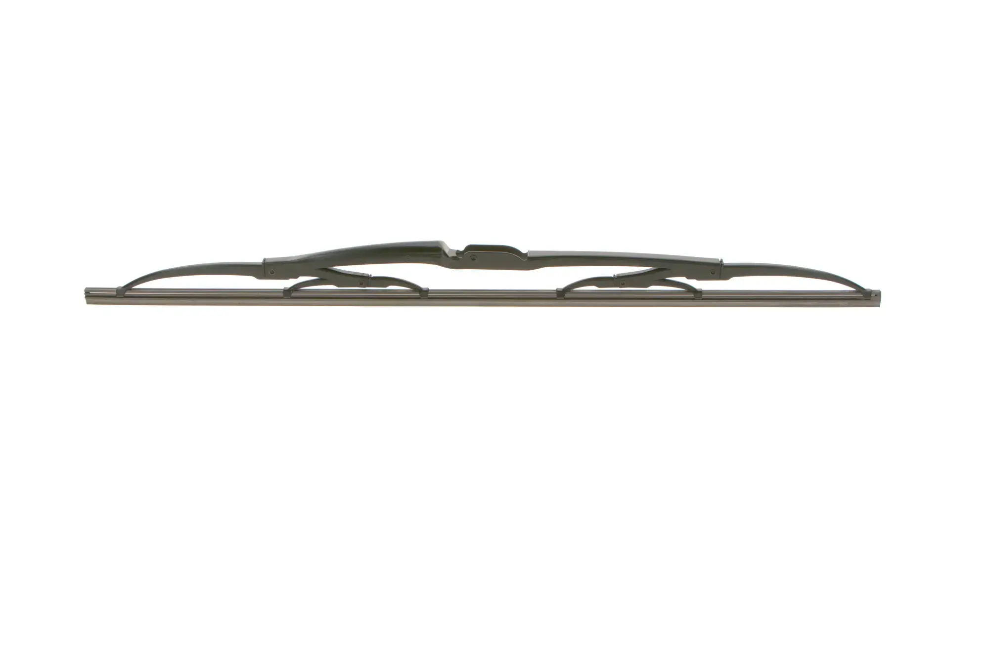 Bosch Super Plus Specific Rear Wiper Blade H503