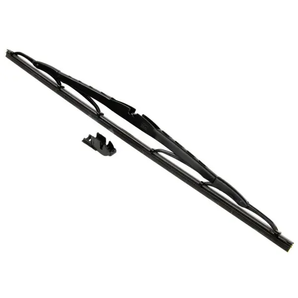Valeo Silencio Single Universal Wiper Blade VM7