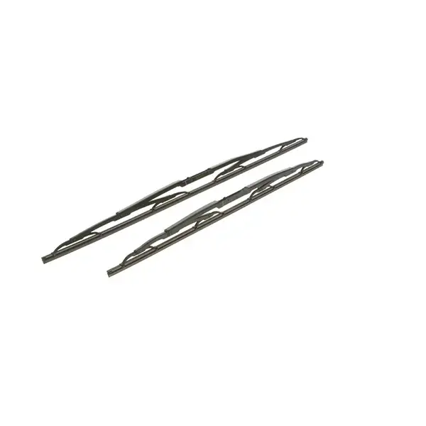 Bosch Super Plus Specific Wiper Blade Set 866