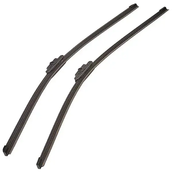 VistaPro Wiper Blade Set