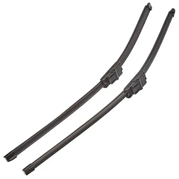 VistaPro Wiper Blade Set