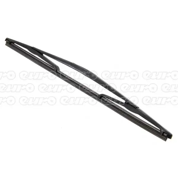 VistaPro Rear Wiper Blade - 14D