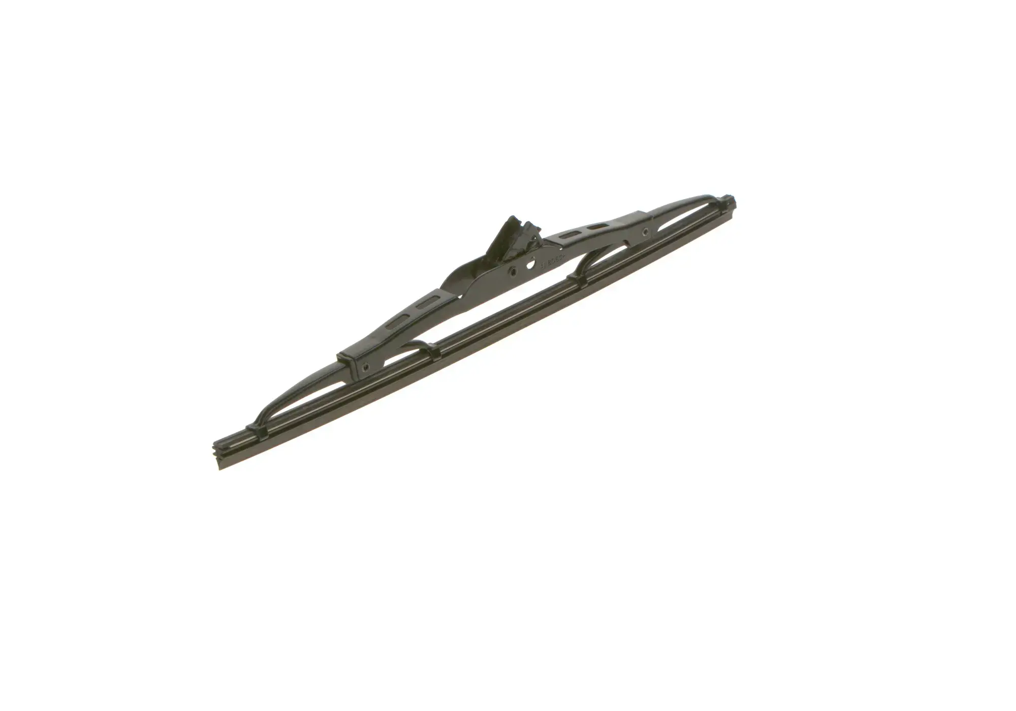 Bosch Universal Wiper Blade