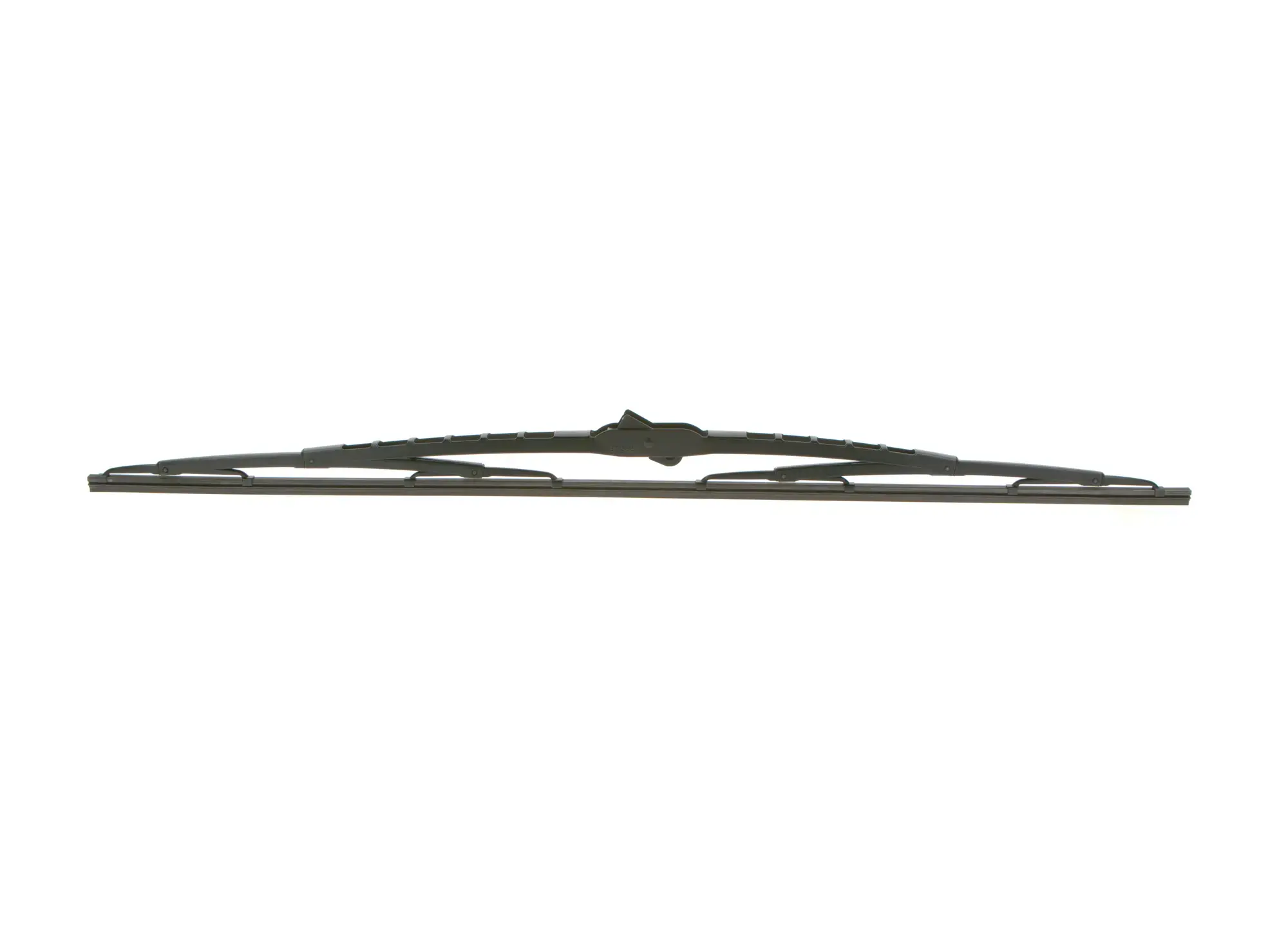 Bosch Super Plus Specific Wiper Blade N70