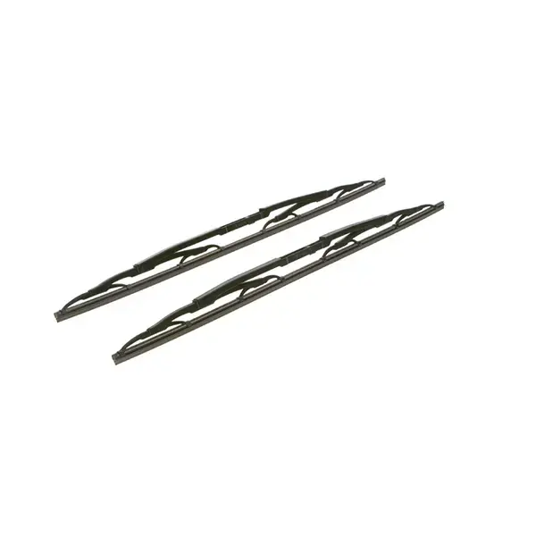 Bosch Super Plus Specific Wiper Blade Set 909
