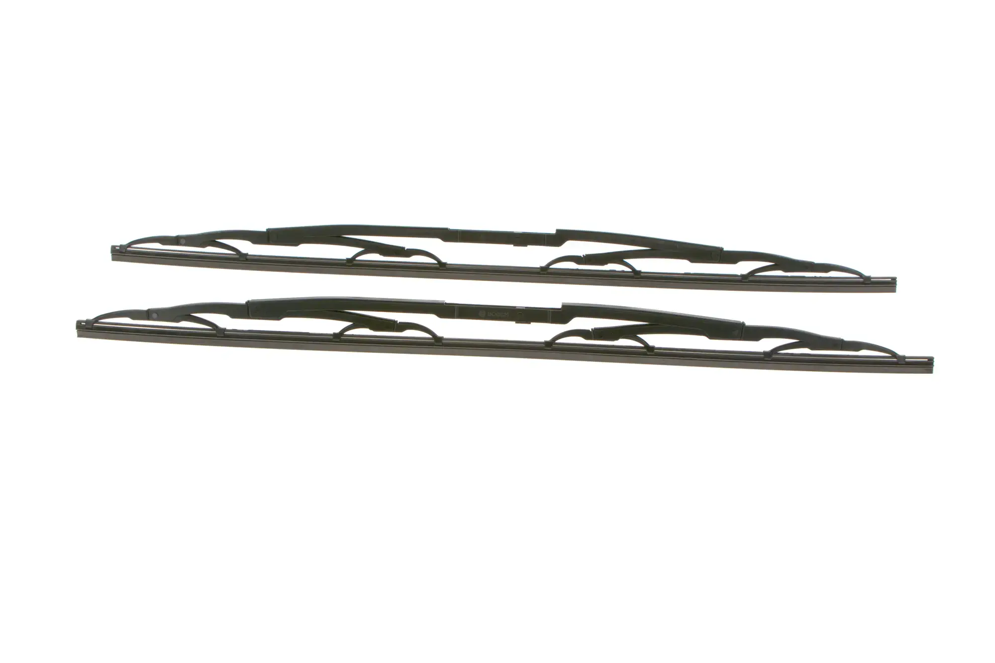 Bosch Super Plus Specific Wiper Blade Set 909