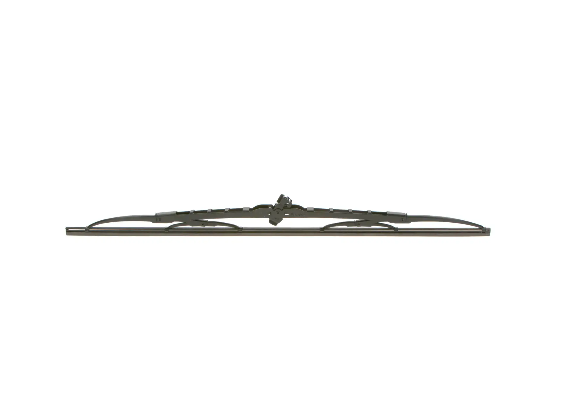 Bosch SUPER PLUS COMMERCIAL WIPER BLADE N55