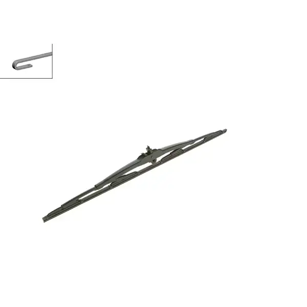 Bosch Wiper Blade