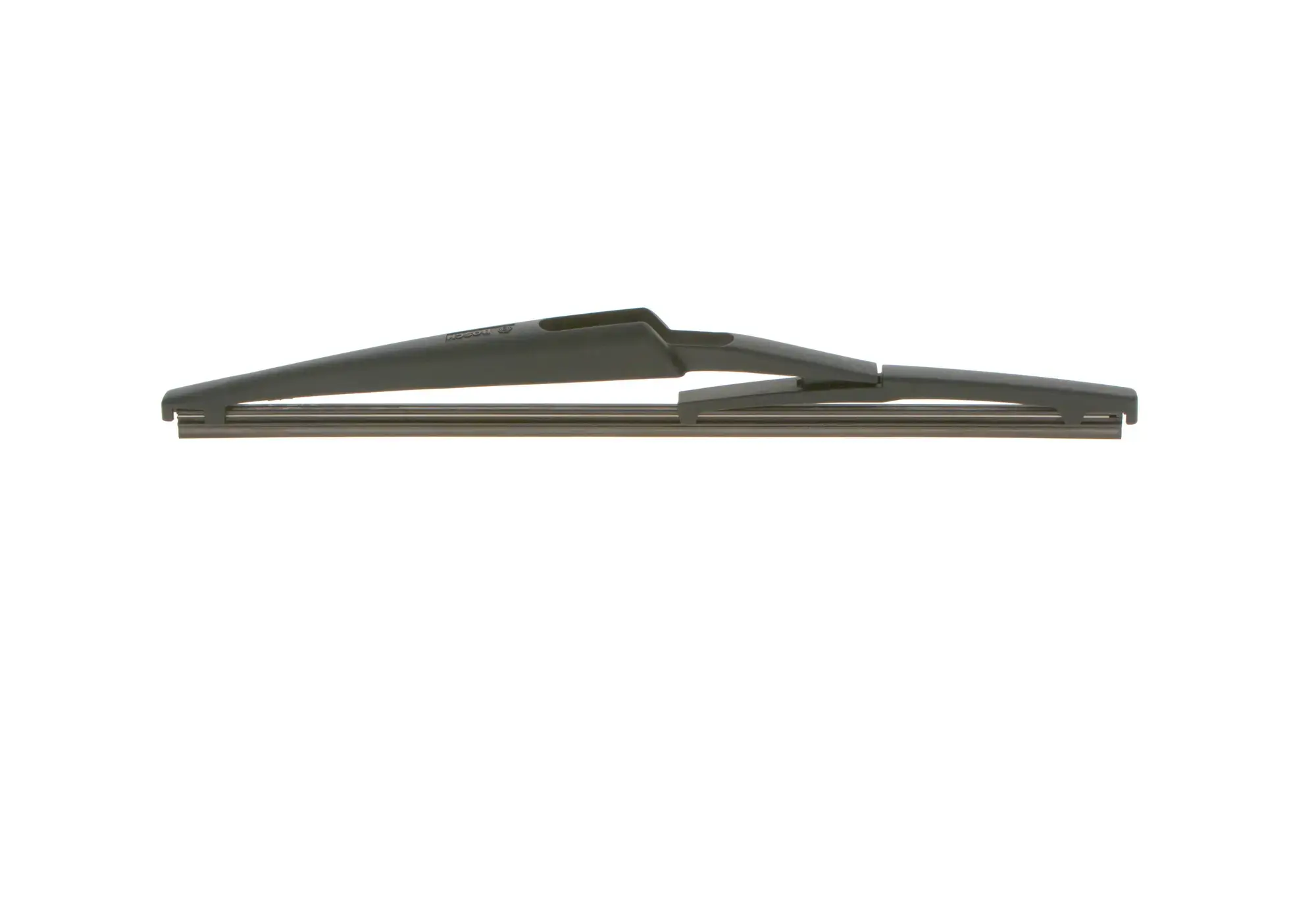 Bosch Super Plus Specific Rear Wiper Blade H301