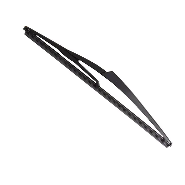 VistaPro Rear Wiper Blade - 12L