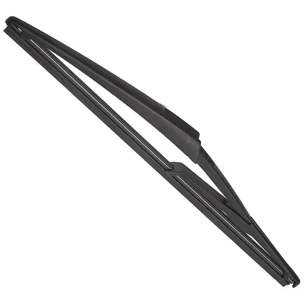 Starline Rear Wiper Blade 12"