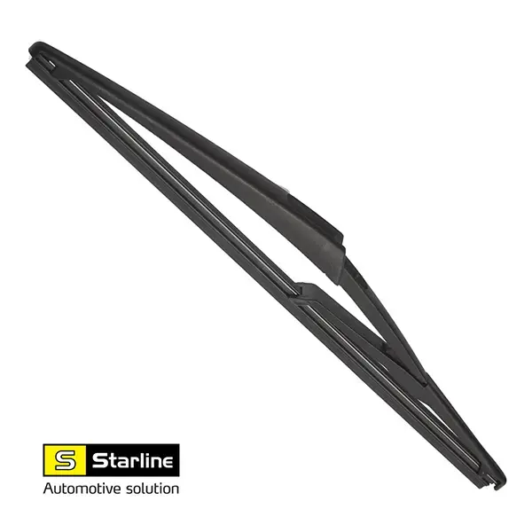 Starline Rear Wiper Blade 12"