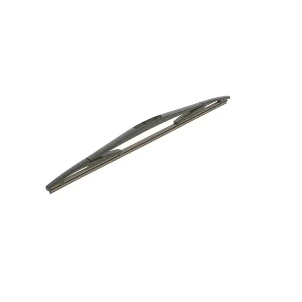 Bosch Super Plus Specific Rear Wiper Blade H402