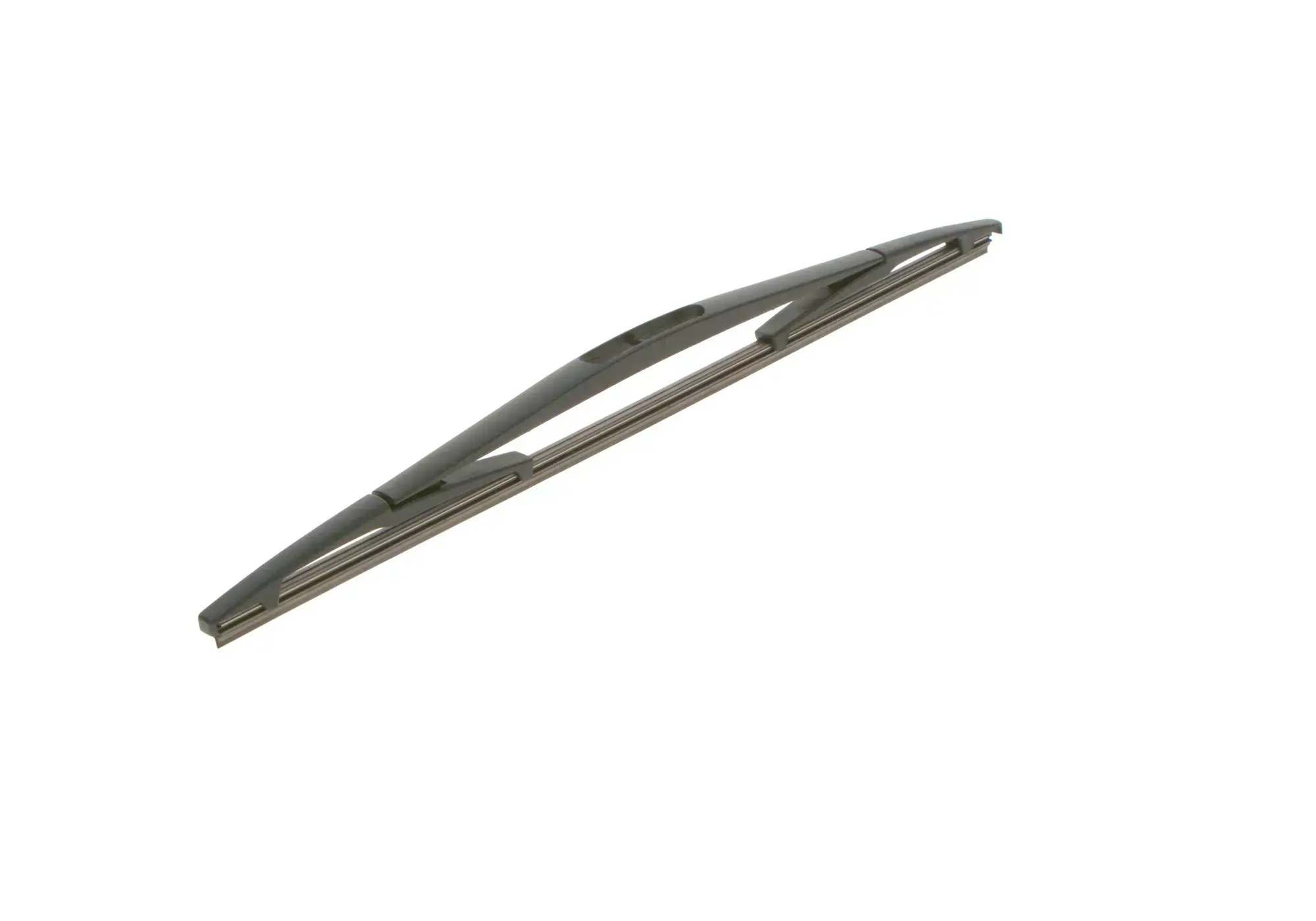 Bosch Super Plus Specific Rear Wiper Blade H402