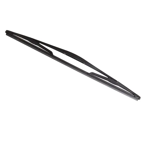 VistaPro Rear Wiper Blade - 16E