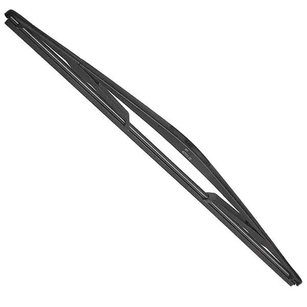 Starline Rear Wiper Blade 16"