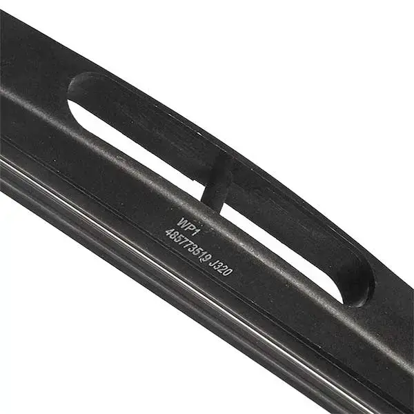 Starline Rear Wiper Blade 16"