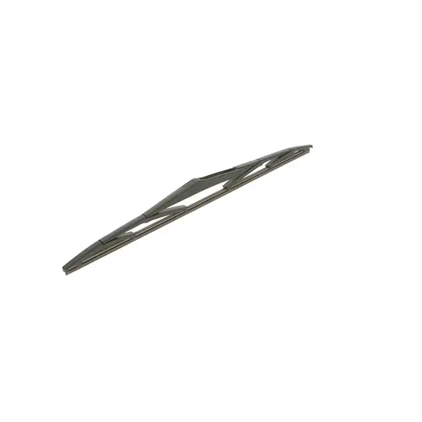 Bosch Super Plus Specific Wiper Blade Rear H502