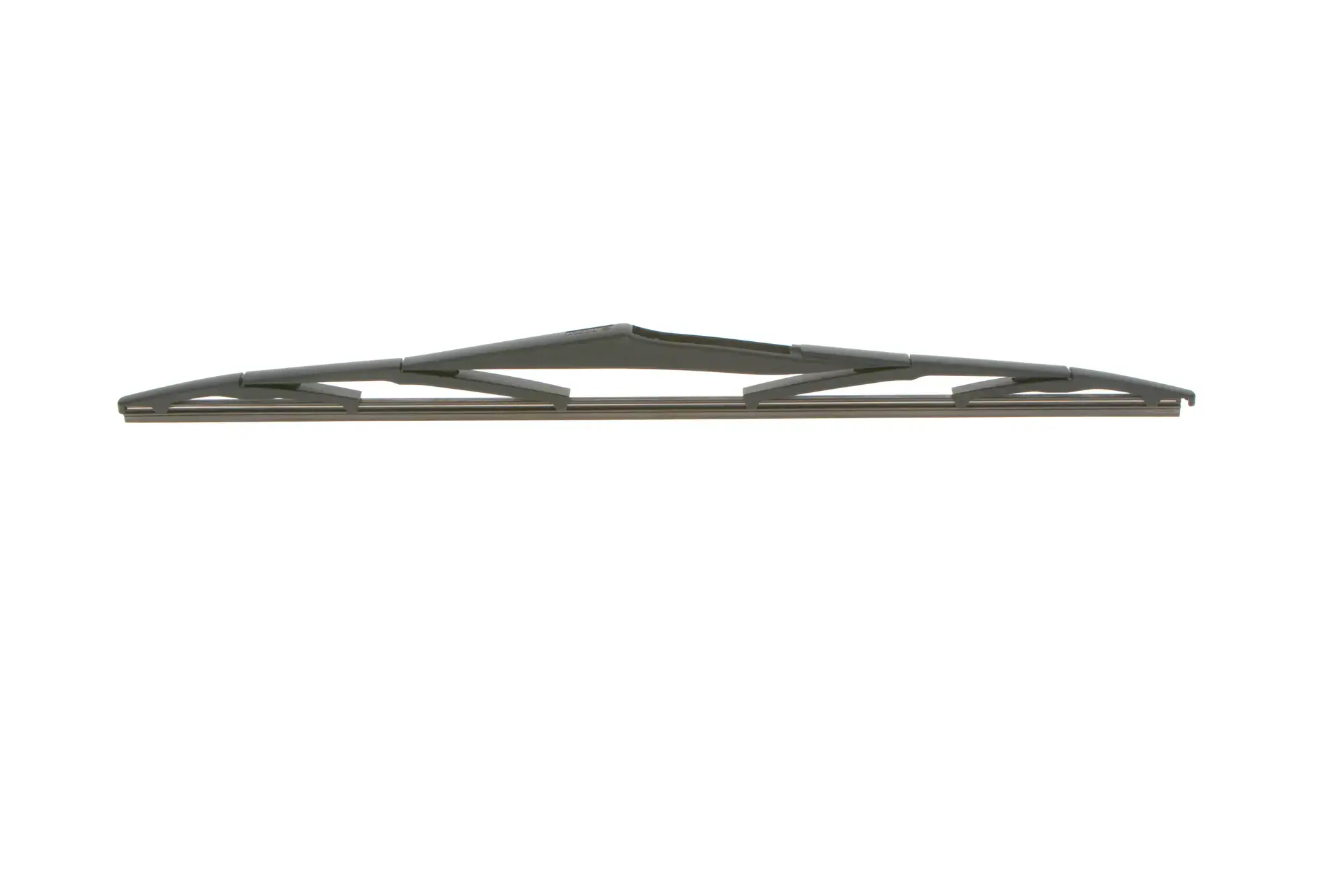 Bosch Super Plus Specific Wiper Blade Rear H502