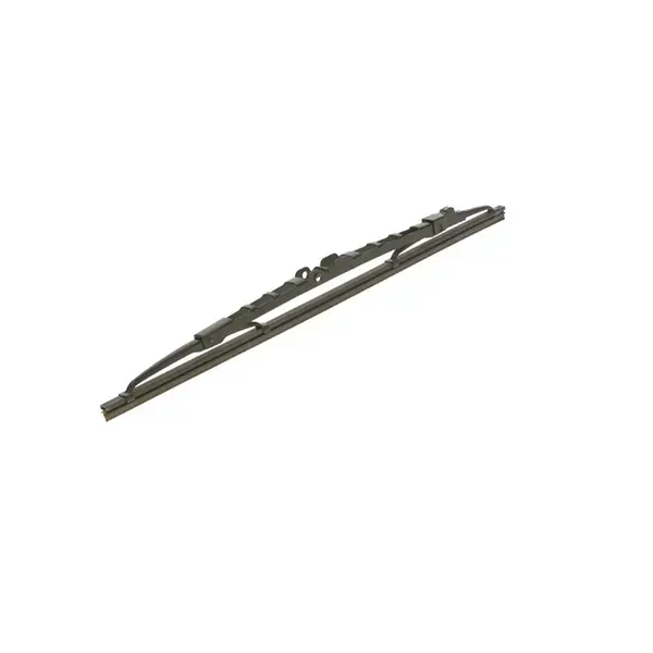 Bosch Super Plus Wiper Blade Rear H753