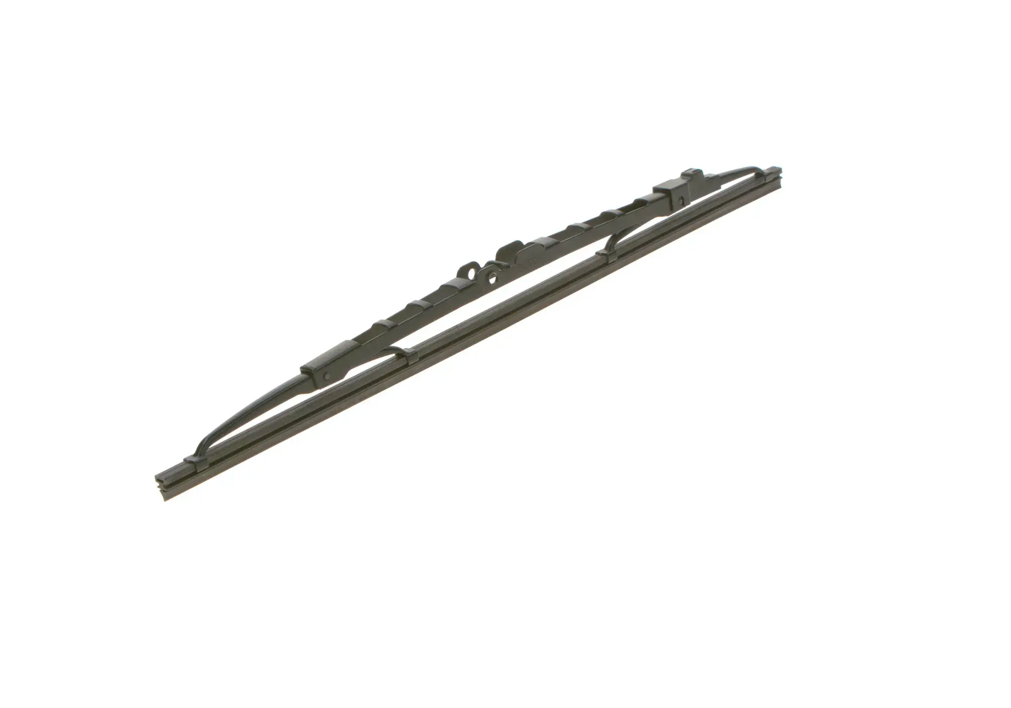 Bosch Super Plus Wiper Blade Rear H753