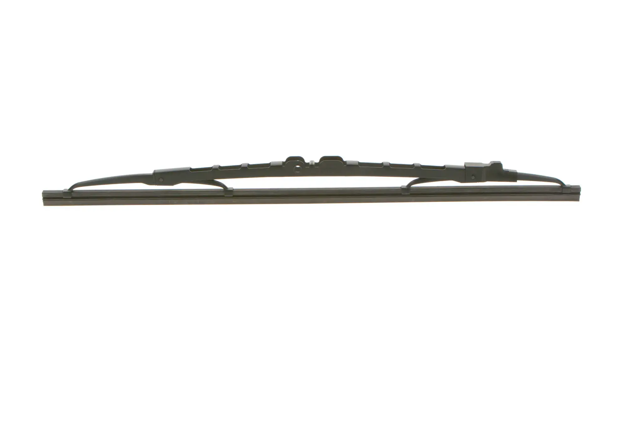 Bosch Super Plus Wiper Blade Rear H753