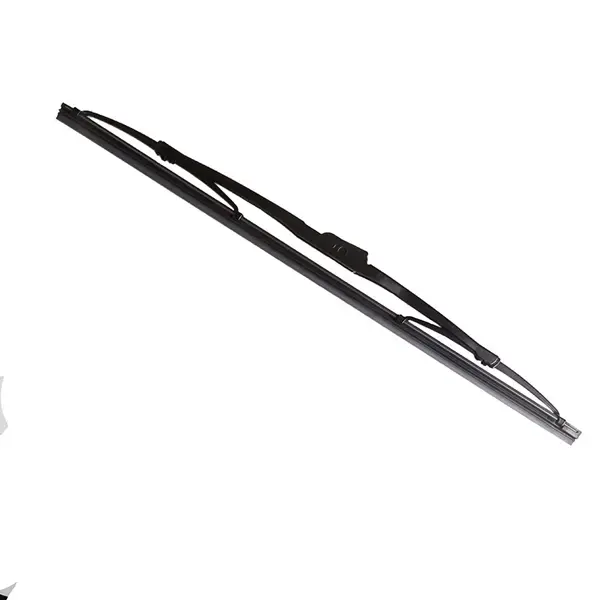 Starline Rear Wiper Blade 13 Inch