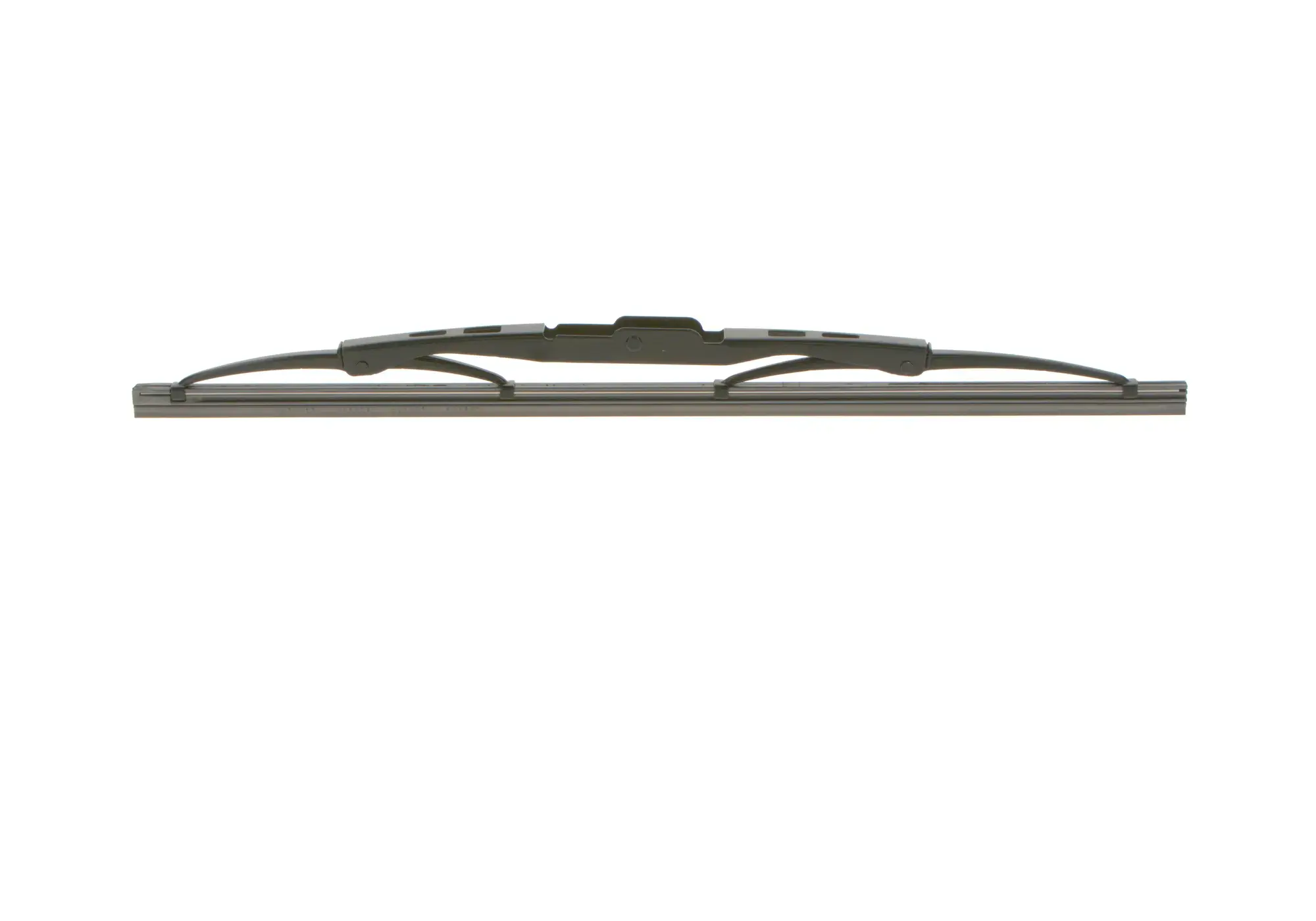 Bosch Super Plus Specific Rear Wiper Blade H772