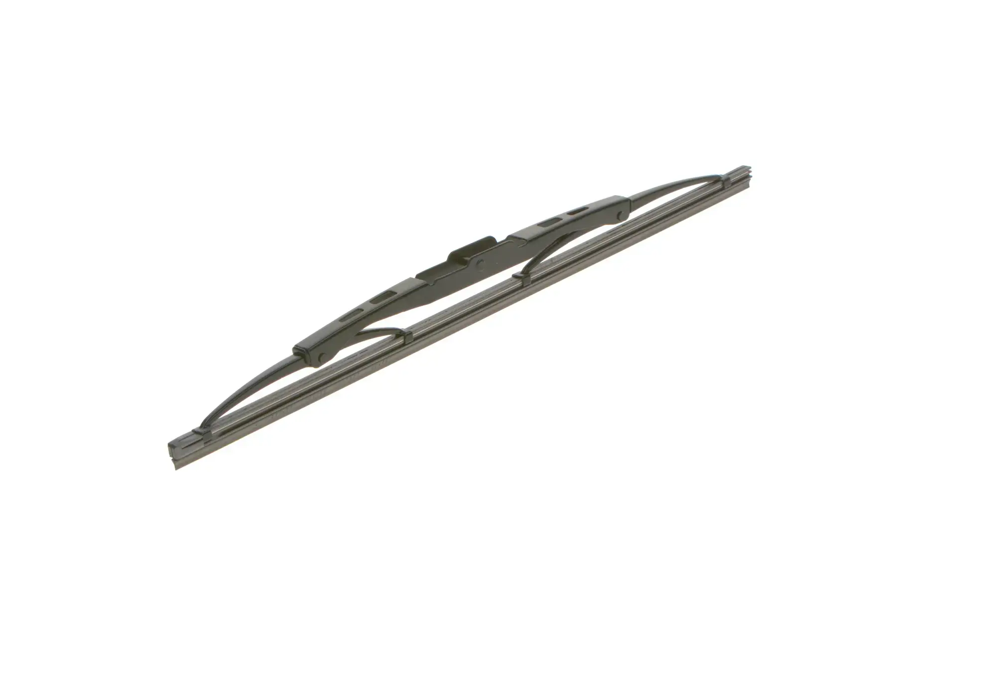Bosch Super Plus Specific Rear Wiper Blade H772