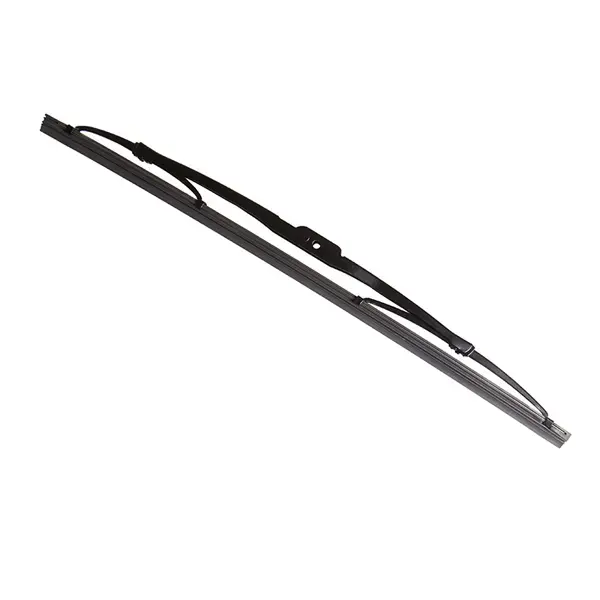 VistaPro Rear Wiper Blade - 14Q