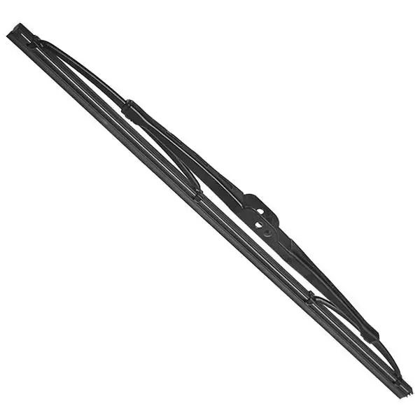 Starline Rear Wiper Blade 14"