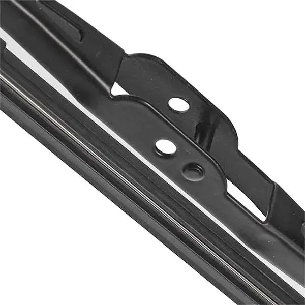 Starline Rear Wiper Blade 14"