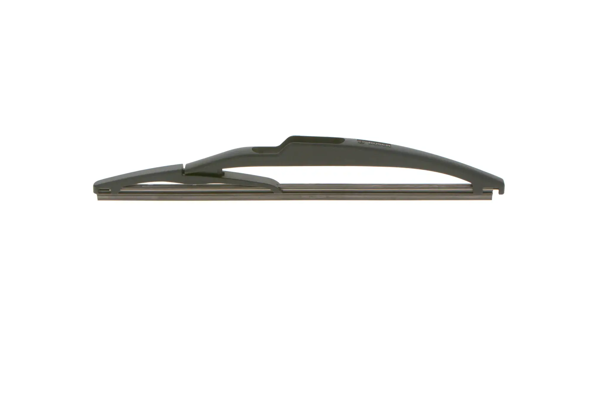 Bosch Super Plus Specific Rear Wiper Blade H801