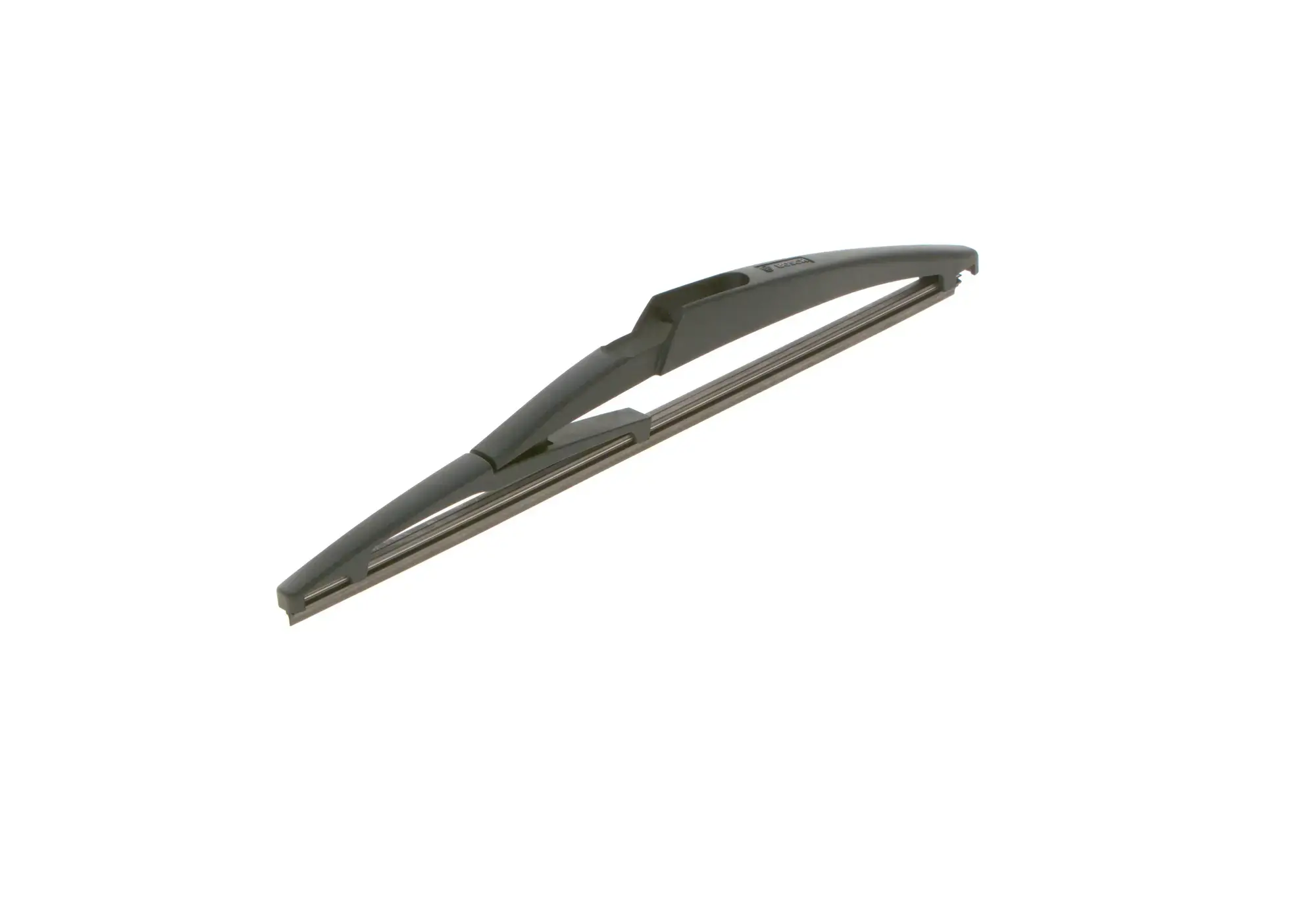 Bosch Super Plus Specific Rear Wiper Blade H840