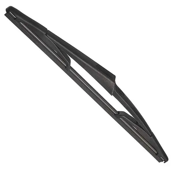 Starline Rear Wiper Blade 11"