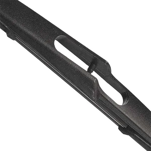 Starline Rear Wiper Blade 11"