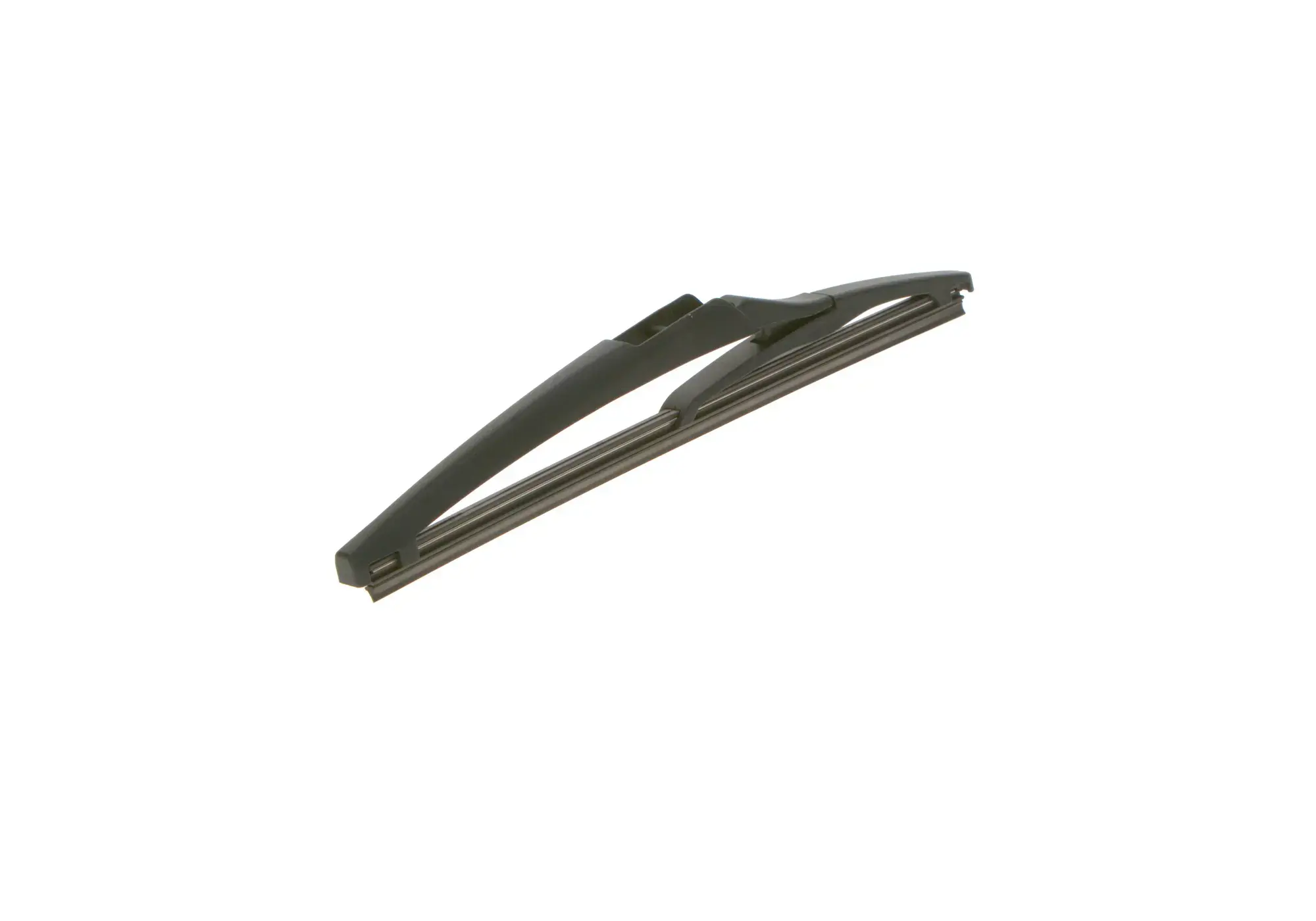 Bosch Super Plus Specific Rear Wiper Blade H230