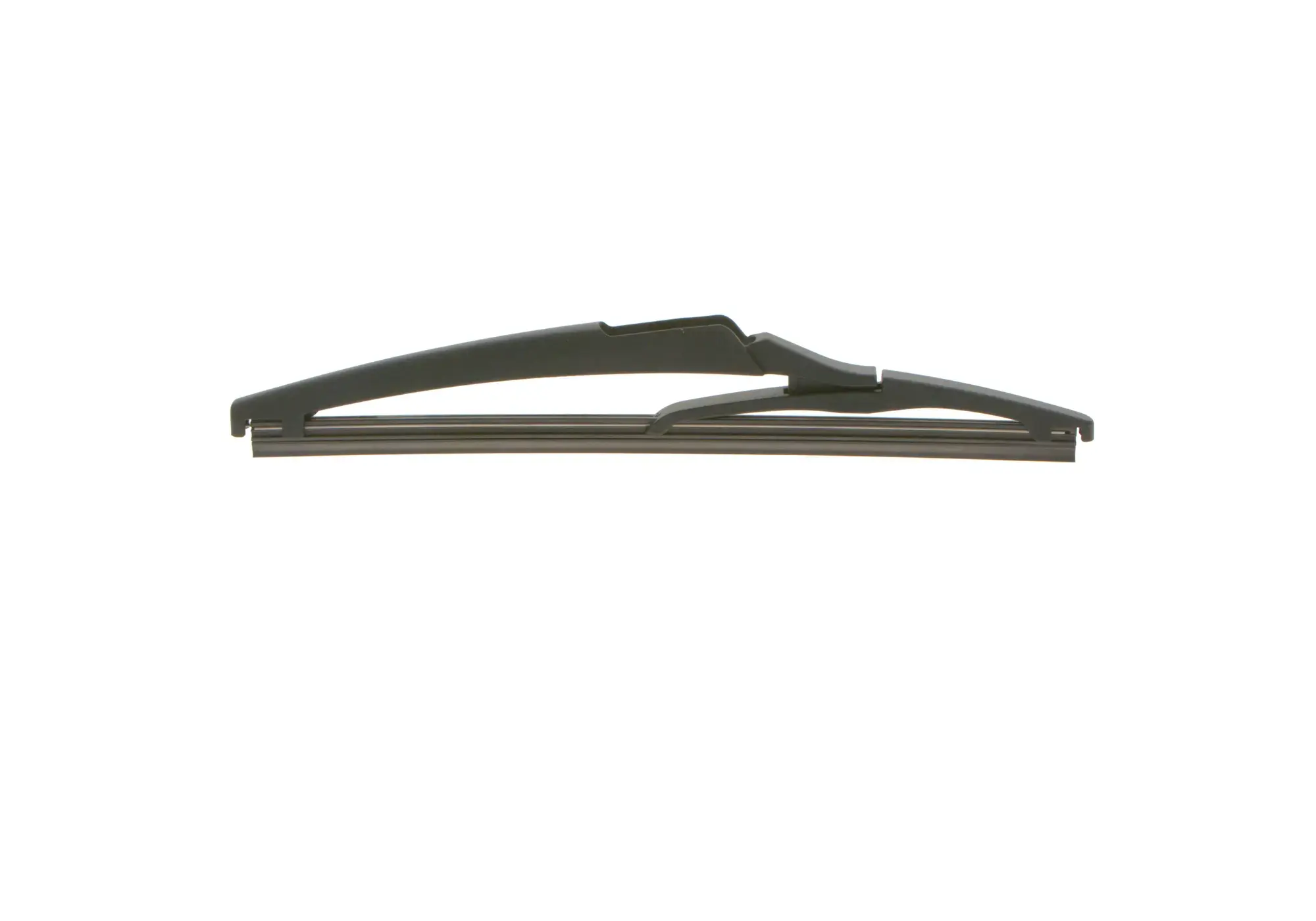 Bosch Super Plus Specific Rear Wiper Blade H230