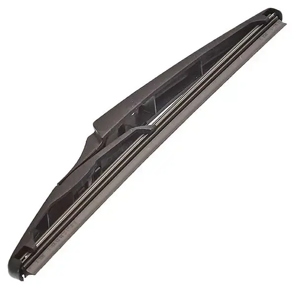 Valeo Silencio Rear Wiper Blade VM52