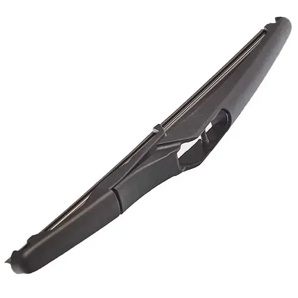 Valeo Silencio Rear Wiper Blade VM52
