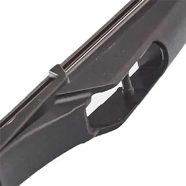Valeo Silencio Rear Wiper Blade VM52