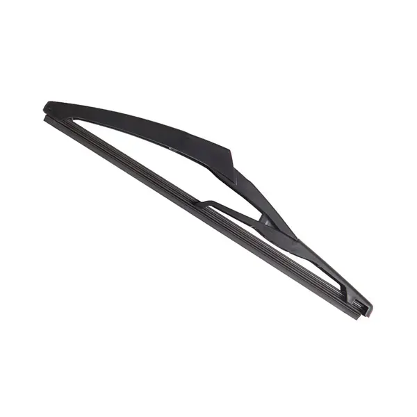 Starline Rear Wiper Blade 9"