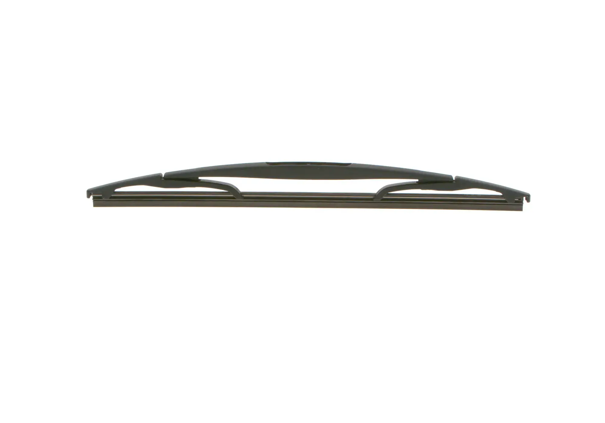 Bosch Super Plus Specific Rear Wiper Blade H300