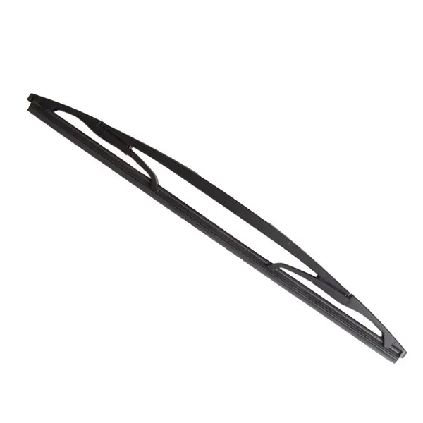Starline Rear Wiper Blade 12 Inch