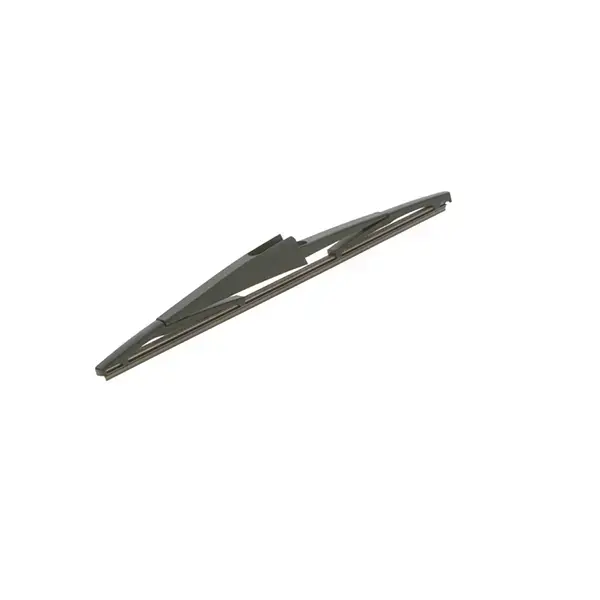 Bosch Super Plus Specific Wiper Blade Rear H375