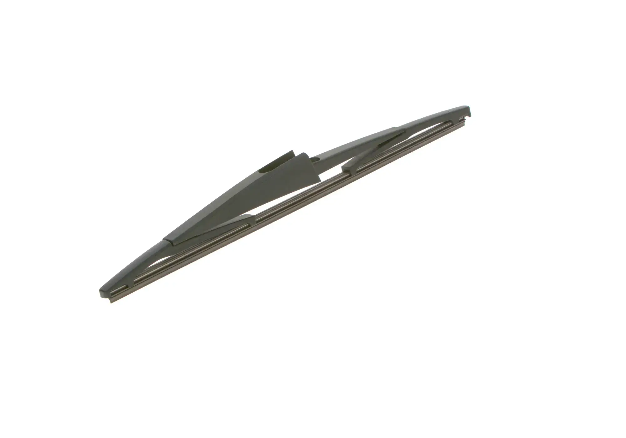 Bosch Super Plus Specific Wiper Blade Rear H375