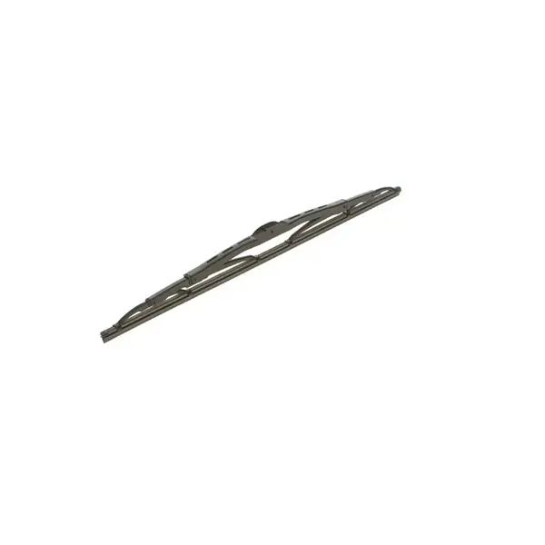 Bosch Super Plus Wiper Blade Rear H425